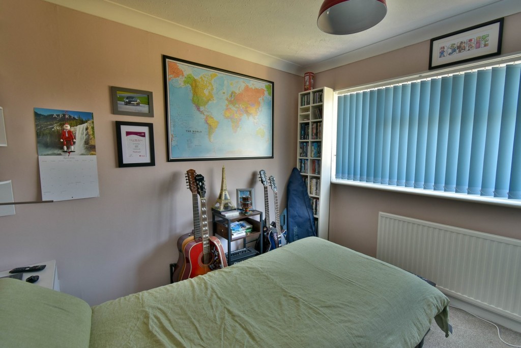 Images for Allen Way, Bexhill-on-Sea, East Sussex EAID:3719479022 BID:13173601