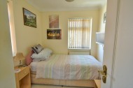 Images for Allen Way, Bexhill-on-Sea, East Sussex
