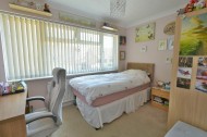 Images for Allen Way, Bexhill-on-Sea, East Sussex