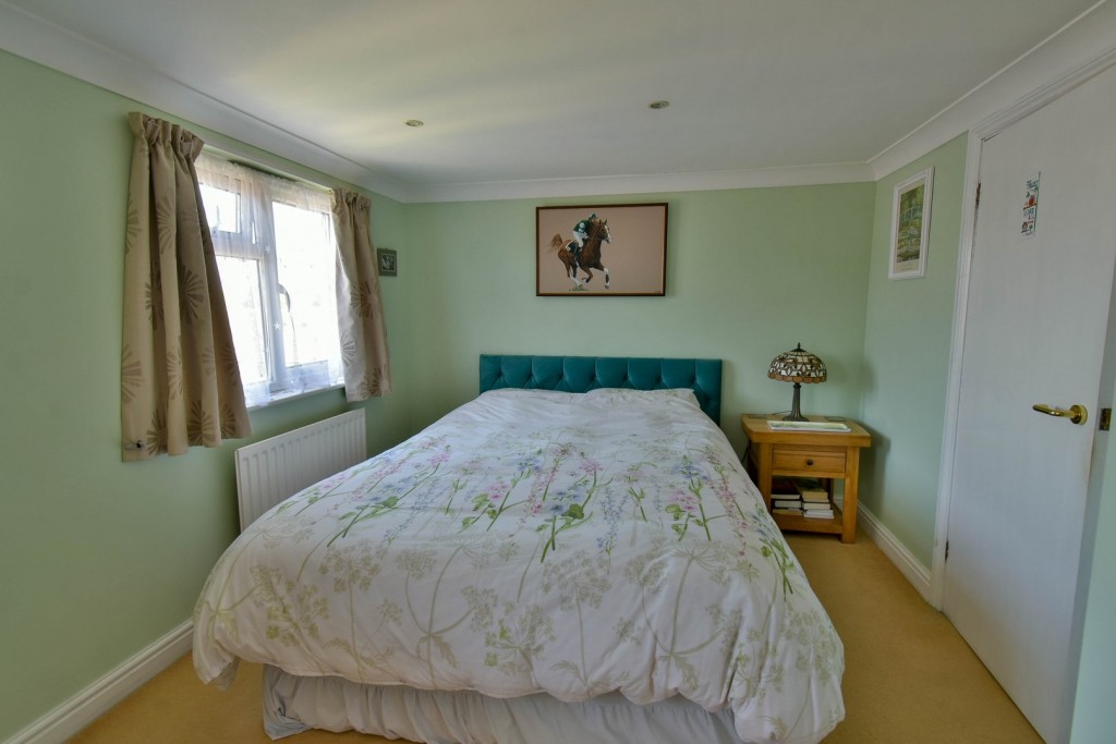 Images for Allen Way, Bexhill-on-Sea, East Sussex EAID:3719479022 BID:13173601