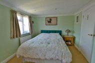 Images for Allen Way, Bexhill-on-Sea, East Sussex