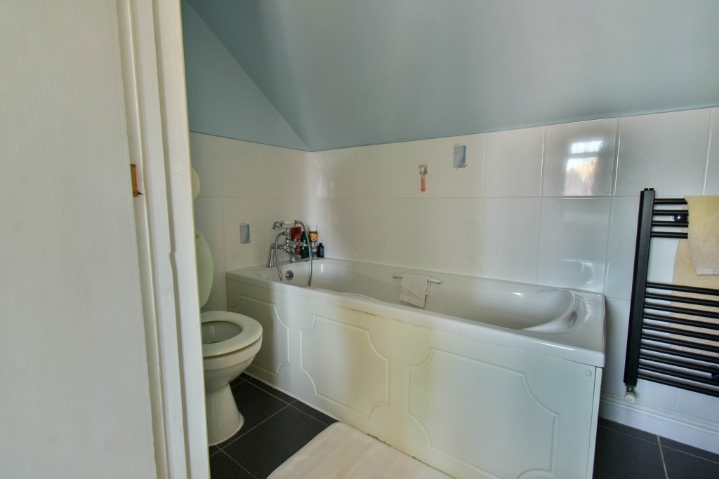 Images for Allen Way, Bexhill-on-Sea, East Sussex EAID:3719479022 BID:13173601