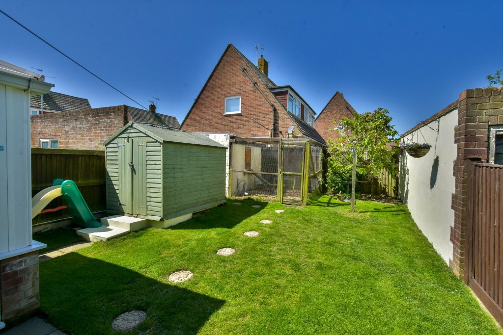 Images for Allen Way, Bexhill-on-Sea, East Sussex EAID:3719479022 BID:13173601