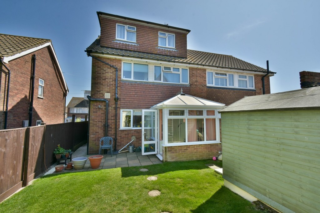 Images for Allen Way, Bexhill-on-Sea, East Sussex EAID:3719479022 BID:13173601