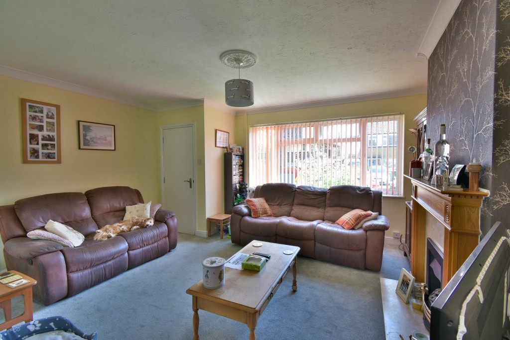 Images for Allen Way, Bexhill-on-Sea, East Sussex EAID:3719479022 BID:13173601