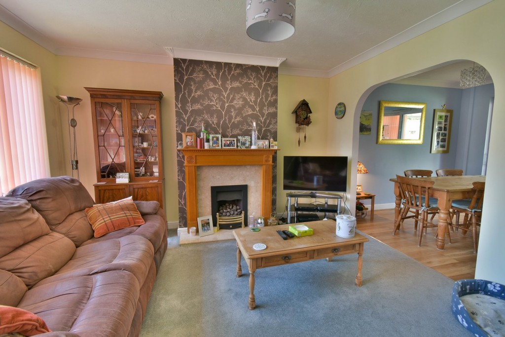 Images for Allen Way, Bexhill-on-Sea, East Sussex EAID:3719479022 BID:13173601