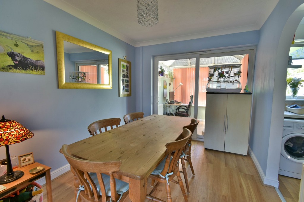 Images for Allen Way, Bexhill-on-Sea, East Sussex EAID:3719479022 BID:13173601