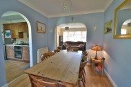 Images for Allen Way, Bexhill-on-Sea, East Sussex