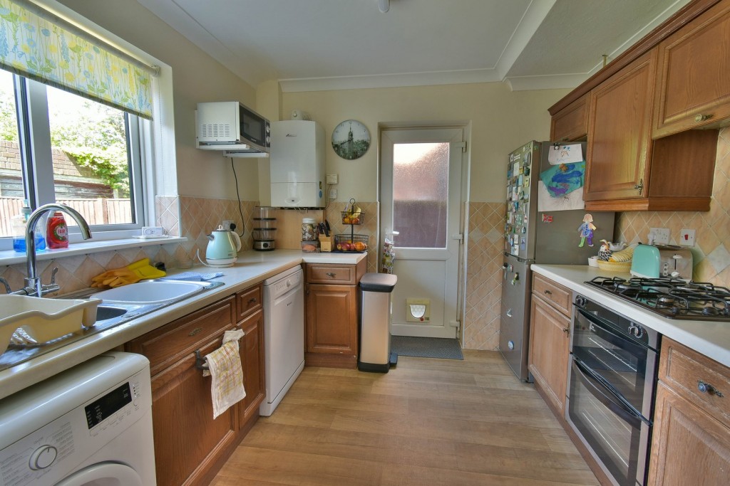 Images for Allen Way, Bexhill-on-Sea, East Sussex EAID:3719479022 BID:13173601