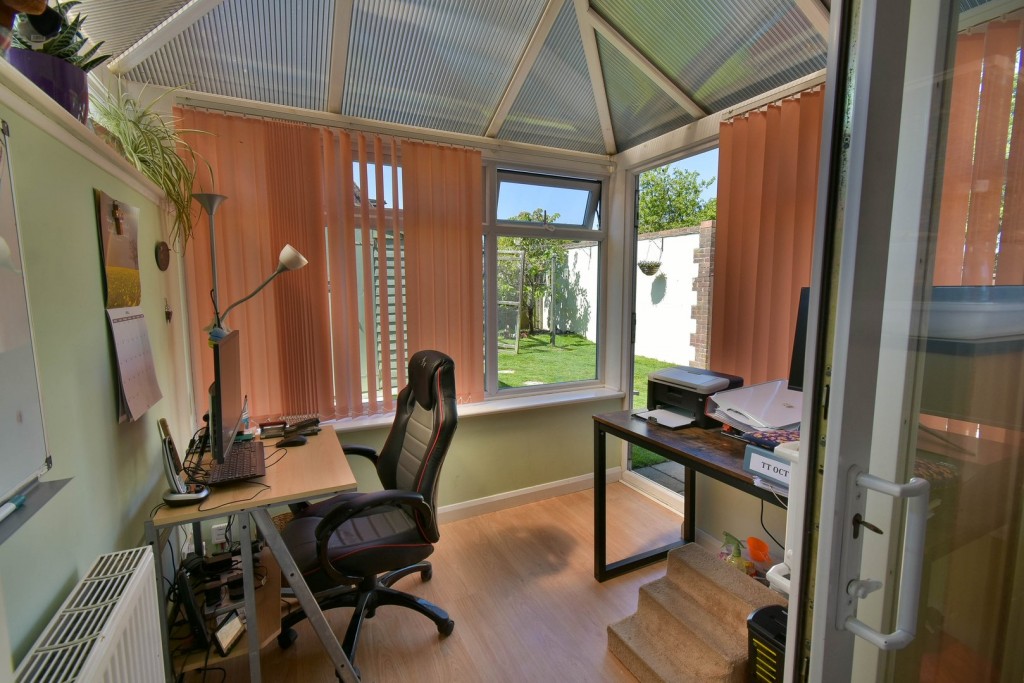Images for Allen Way, Bexhill-on-Sea, East Sussex EAID:3719479022 BID:13173601
