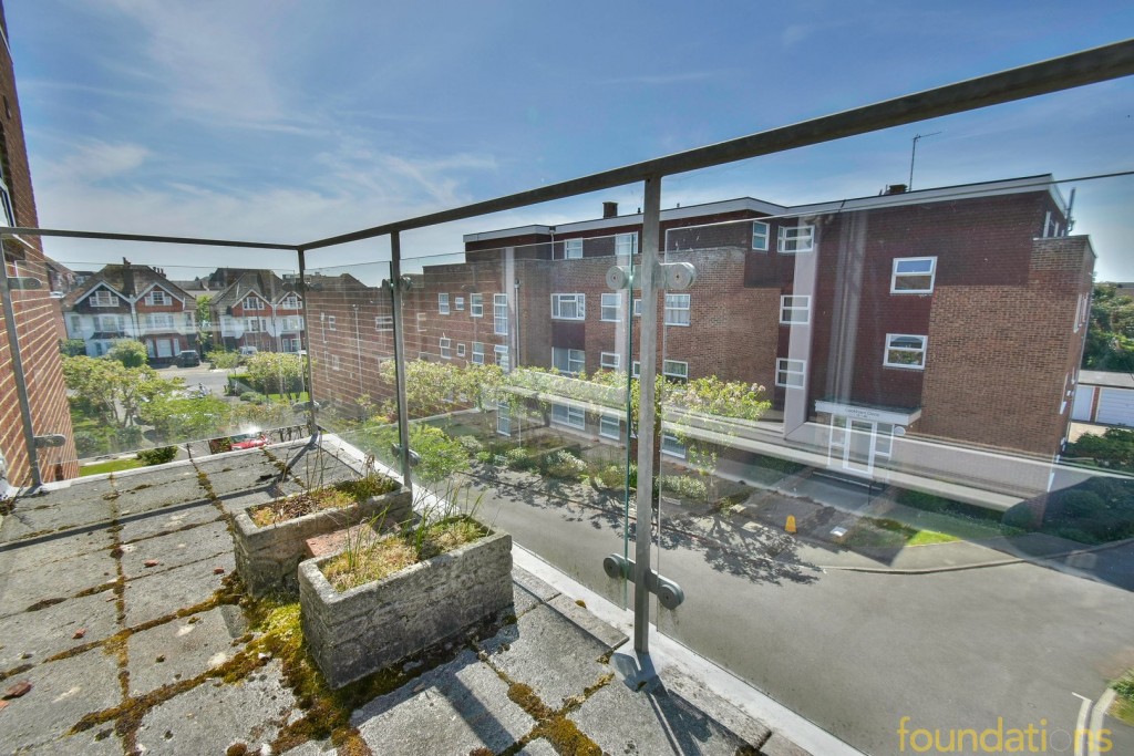 Images for Buckhurst Road, Bexhill-on-Sea, East Sussex EAID:3719479022 BID:13173601