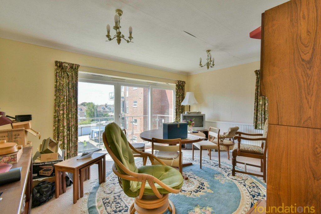 Images for Buckhurst Road, Bexhill-on-Sea, East Sussex EAID:3719479022 BID:13173601