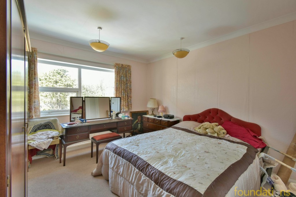 Images for Buckhurst Road, Bexhill-on-Sea, East Sussex EAID:3719479022 BID:13173601