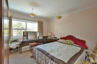 Images for Buckhurst Road, Bexhill-on-Sea, East Sussex