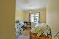 Images for Buckhurst Road, Bexhill-on-Sea, East Sussex