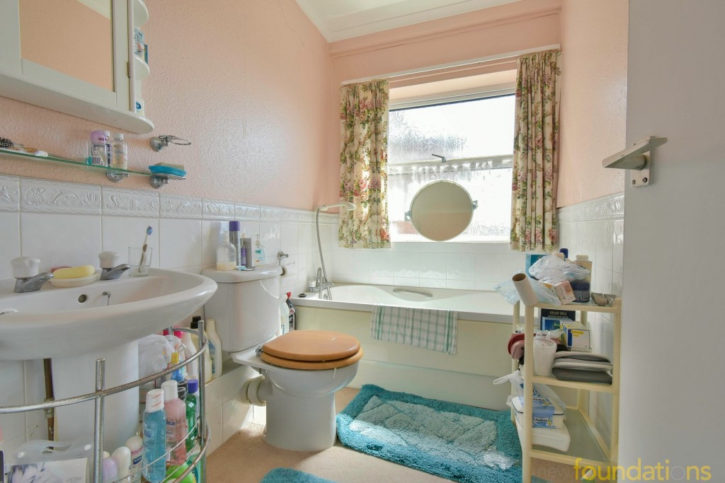 Images for Buckhurst Road, Bexhill-on-Sea, East Sussex EAID:3719479022 BID:13173601