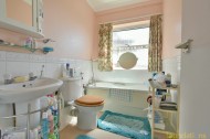 Images for Buckhurst Road, Bexhill-on-Sea, East Sussex