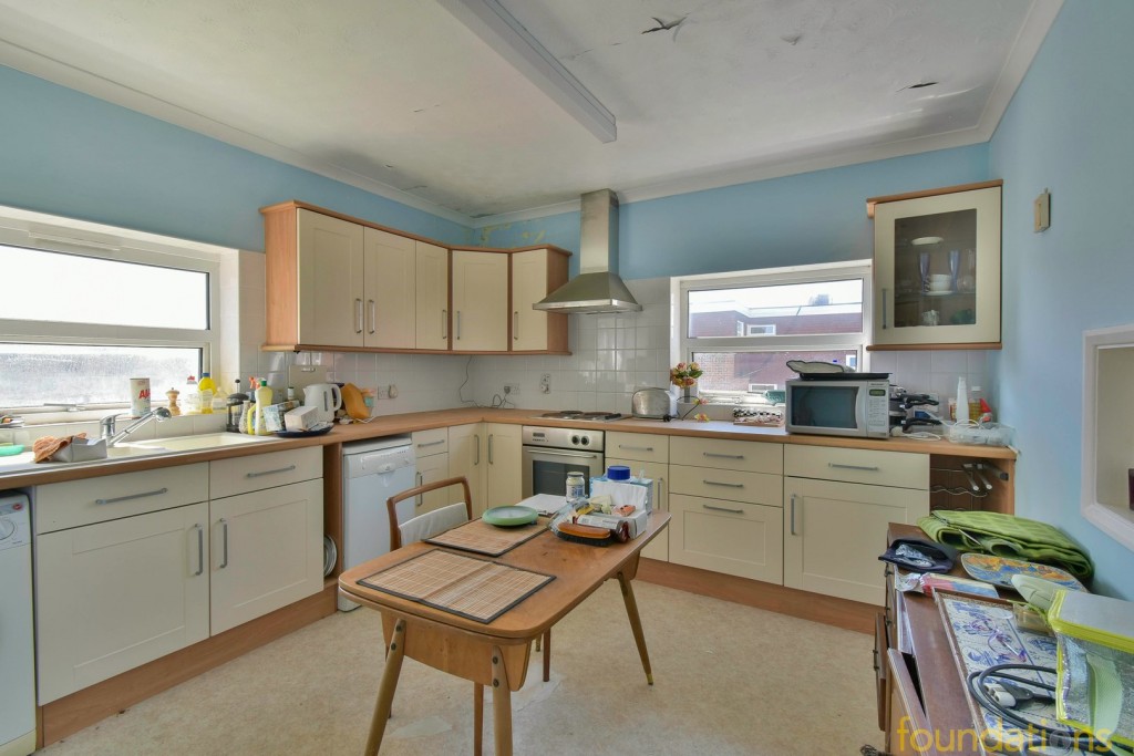 Images for Buckhurst Road, Bexhill-on-Sea, East Sussex EAID:3719479022 BID:13173601