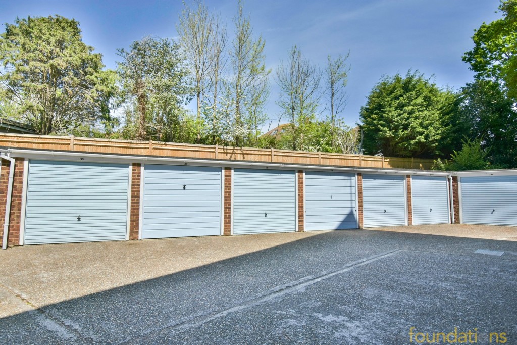 Images for Buckhurst Road, Bexhill-on-Sea, East Sussex EAID:3719479022 BID:13173601