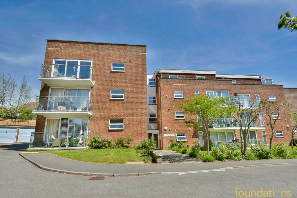 Images for Buckhurst Road, Bexhill-on-Sea, East Sussex EAID:3719479022 BID:13173601