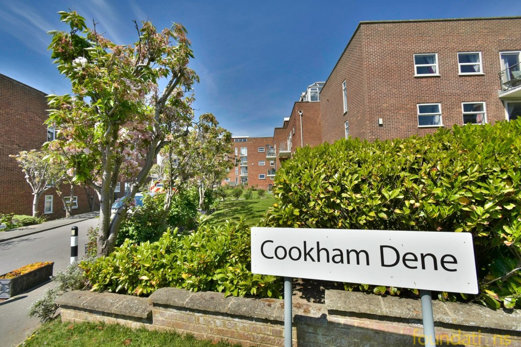 Images for Buckhurst Road, Bexhill-on-Sea, East Sussex EAID:3719479022 BID:13173601