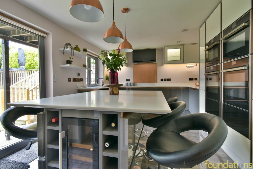Images for Cowdray Park Road, Bexhill-on-Sea, East Sussex EAID:3719479022 BID:13173601