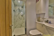 Images for Cowdray Park Road, Bexhill-on-Sea, East Sussex