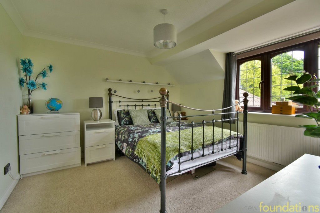 Images for Cowdray Park Road, Bexhill-on-Sea, East Sussex EAID:3719479022 BID:13173601