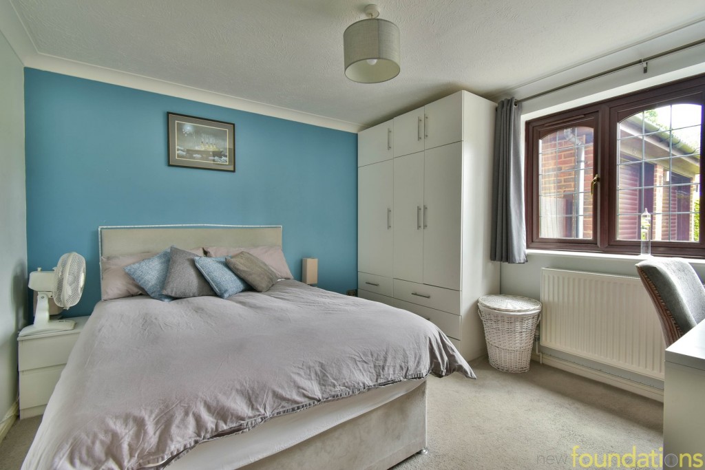 Images for Cowdray Park Road, Bexhill-on-Sea, East Sussex EAID:3719479022 BID:13173601