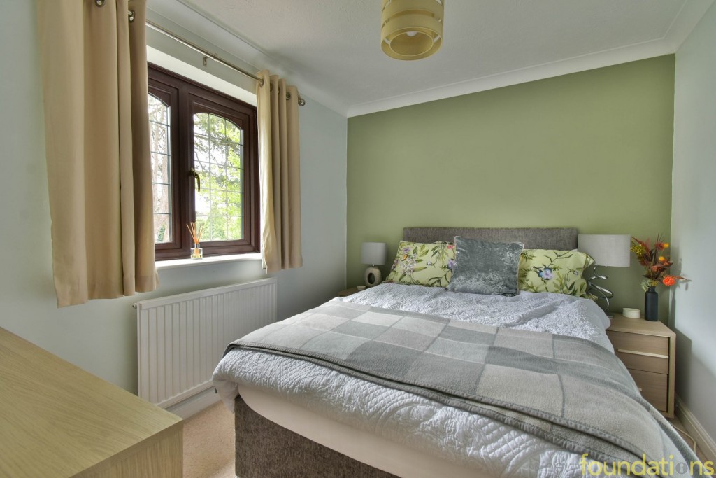 Images for Cowdray Park Road, Bexhill-on-Sea, East Sussex EAID:3719479022 BID:13173601