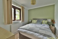 Images for Cowdray Park Road, Bexhill-on-Sea, East Sussex