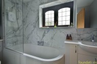 Images for Cowdray Park Road, Bexhill-on-Sea, East Sussex