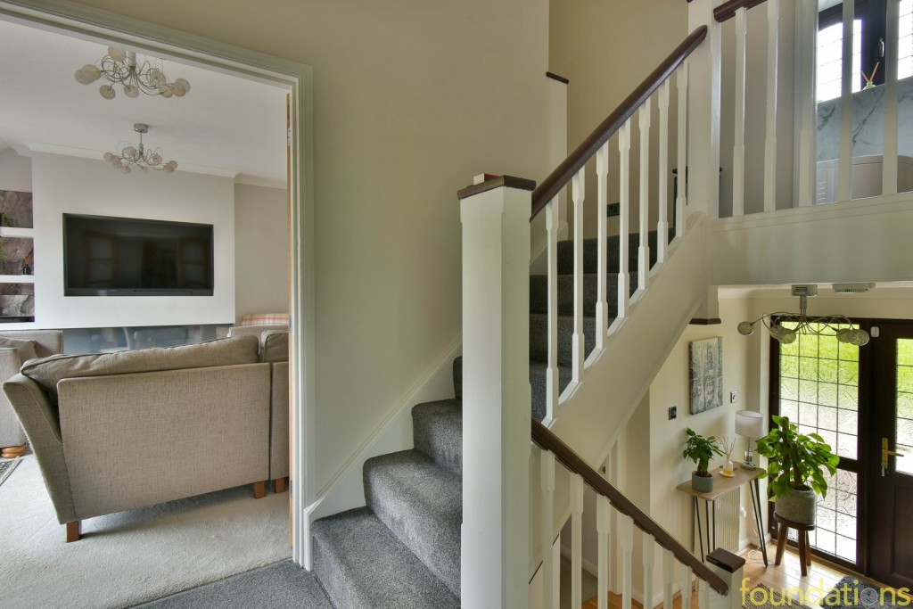 Images for Cowdray Park Road, Bexhill-on-Sea, East Sussex EAID:3719479022 BID:13173601
