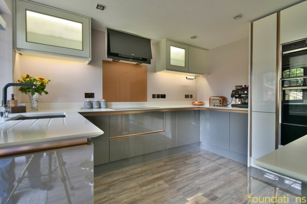 Images for Cowdray Park Road, Bexhill-on-Sea, East Sussex EAID:3719479022 BID:13173601
