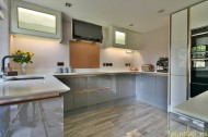 Images for Cowdray Park Road, Bexhill-on-Sea, East Sussex
