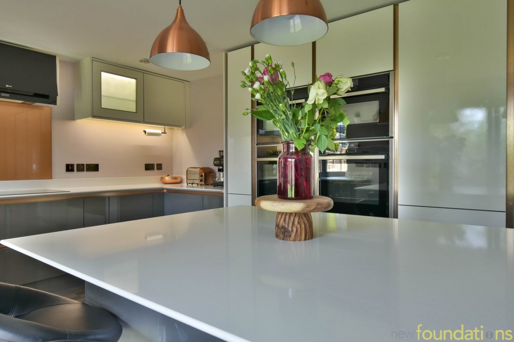 Images for Cowdray Park Road, Bexhill-on-Sea, East Sussex EAID:3719479022 BID:13173601