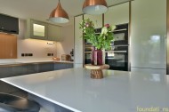 Images for Cowdray Park Road, Bexhill-on-Sea, East Sussex