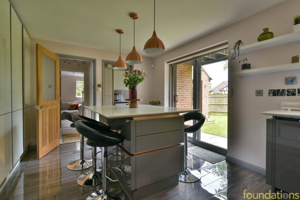 Images for Cowdray Park Road, Bexhill-on-Sea, East Sussex EAID:3719479022 BID:13173601