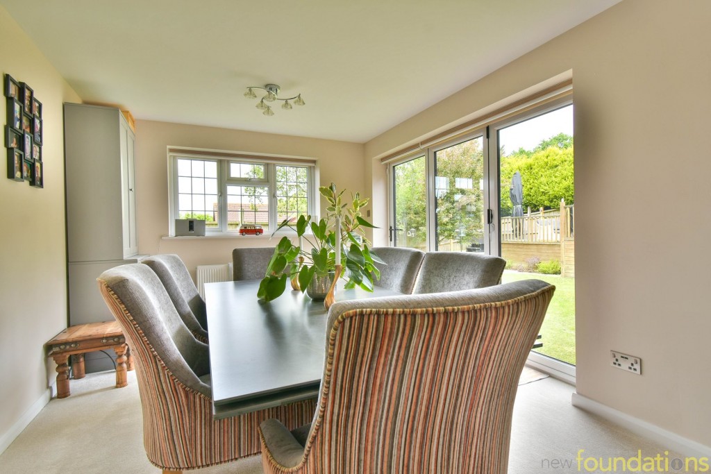 Images for Cowdray Park Road, Bexhill-on-Sea, East Sussex EAID:3719479022 BID:13173601