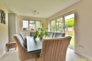 Images for Cowdray Park Road, Bexhill-on-Sea, East Sussex