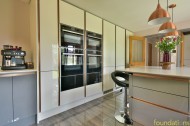 Images for Cowdray Park Road, Bexhill-on-Sea, East Sussex