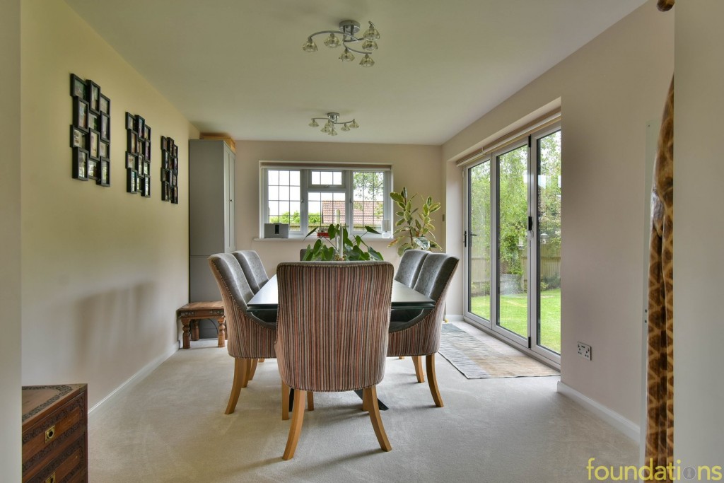 Images for Cowdray Park Road, Bexhill-on-Sea, East Sussex EAID:3719479022 BID:13173601