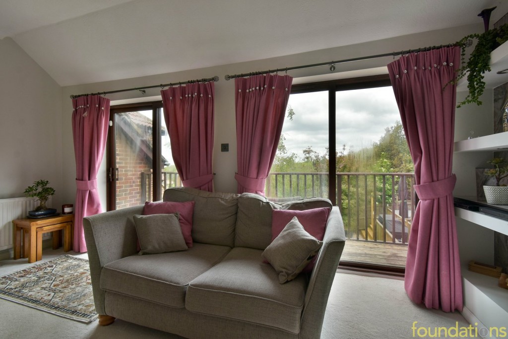 Images for Cowdray Park Road, Bexhill-on-Sea, East Sussex EAID:3719479022 BID:13173601
