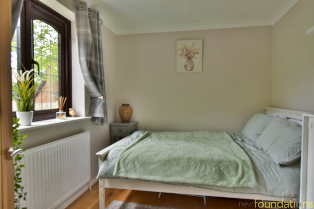 Images for Cowdray Park Road, Bexhill-on-Sea, East Sussex EAID:3719479022 BID:13173601