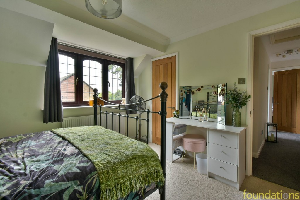 Images for Cowdray Park Road, Bexhill-on-Sea, East Sussex EAID:3719479022 BID:13173601