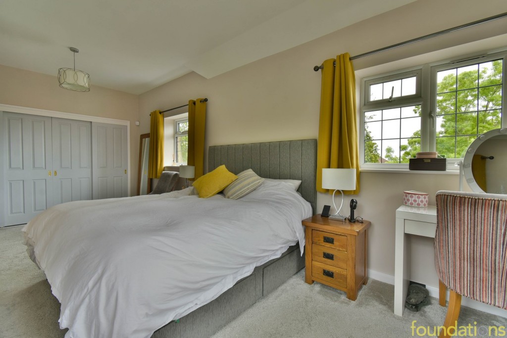 Images for Cowdray Park Road, Bexhill-on-Sea, East Sussex EAID:3719479022 BID:13173601