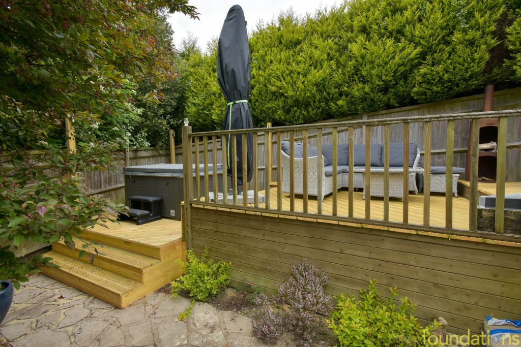 Images for Cowdray Park Road, Bexhill-on-Sea, East Sussex EAID:3719479022 BID:13173601