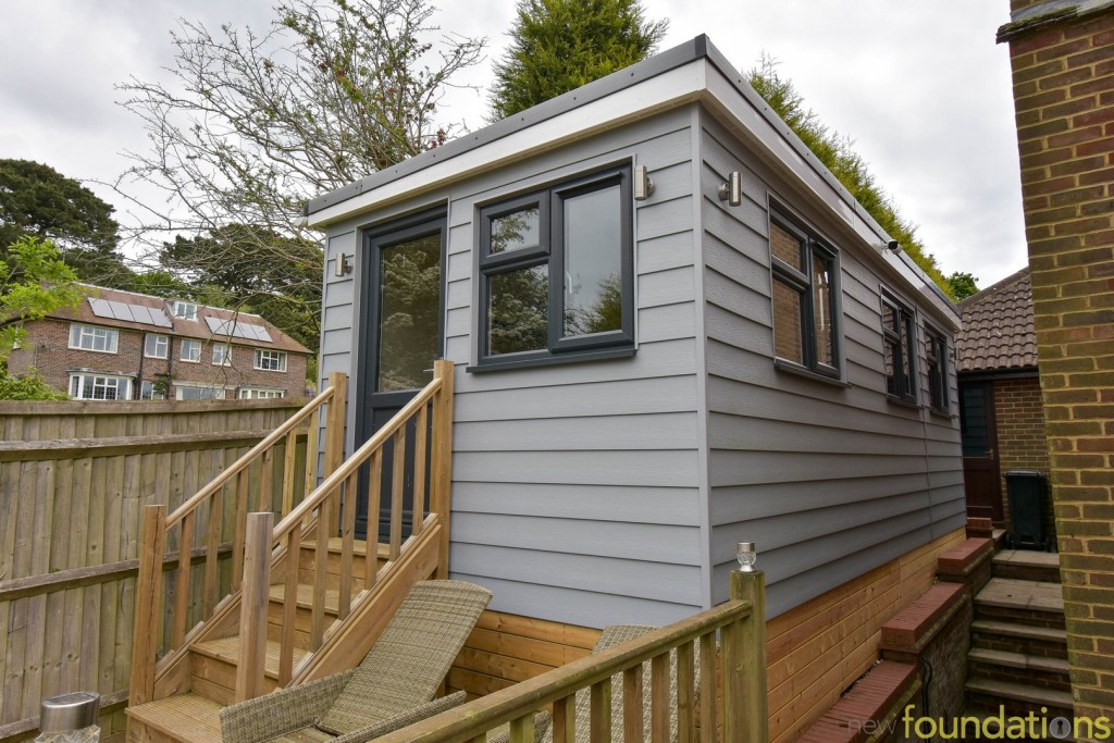 Images for Cowdray Park Road, Bexhill-on-Sea, East Sussex EAID:3719479022 BID:13173601