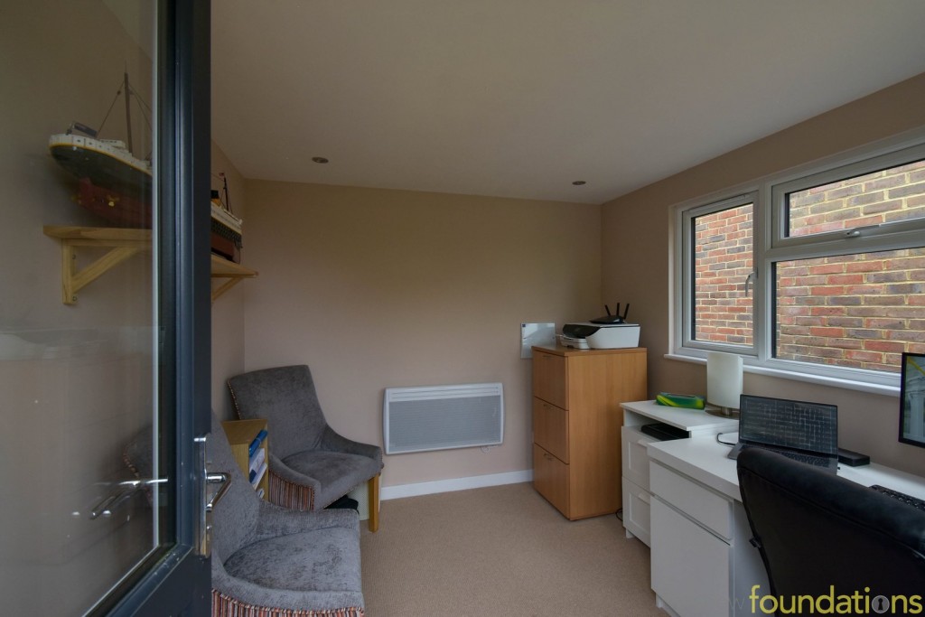 Images for Cowdray Park Road, Bexhill-on-Sea, East Sussex EAID:3719479022 BID:13173601