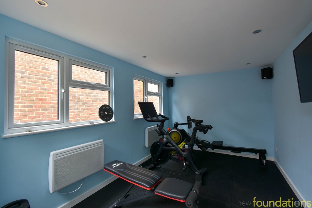 Images for Cowdray Park Road, Bexhill-on-Sea, East Sussex EAID:3719479022 BID:13173601